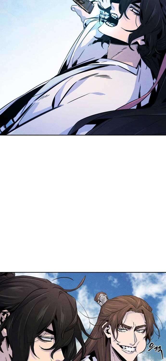 đọc truyện Cuồng Ma Tái Thế Chương 122 ảnh 16 tại Thiên Thai Truyện