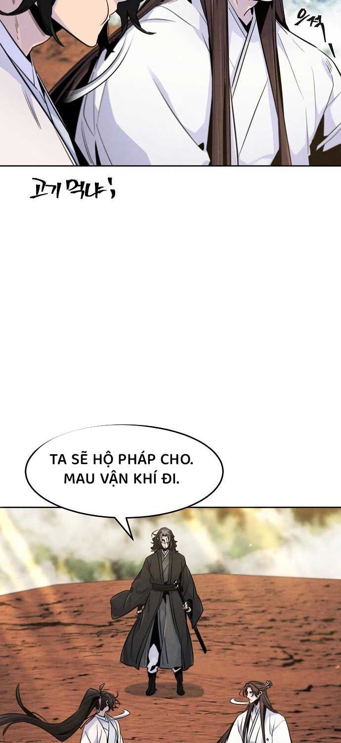 đọc truyện Cuồng Ma Tái Thế Chương 122 ảnh 17 tại Thiên Thai Truyện