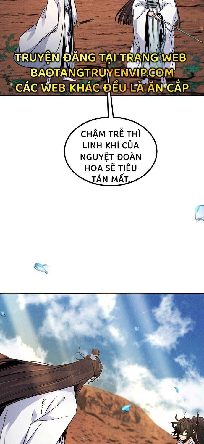 đọc truyện Cuồng Ma Tái Thế Chương 122 ảnh 18 tại Thiên Thai Truyện