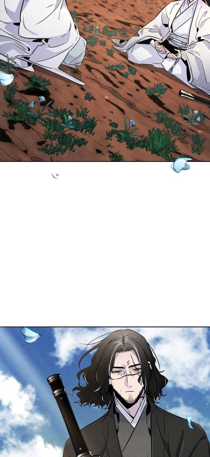 đọc truyện Cuồng Ma Tái Thế Chương 122 ảnh 19 tại Thiên Thai Truyện