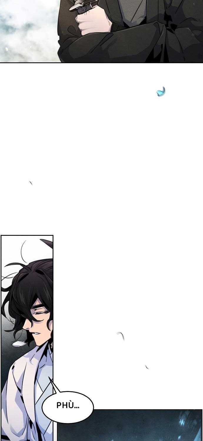 đọc truyện Cuồng Ma Tái Thế Chương 122 ảnh 20 tại Thiên Thai Truyện