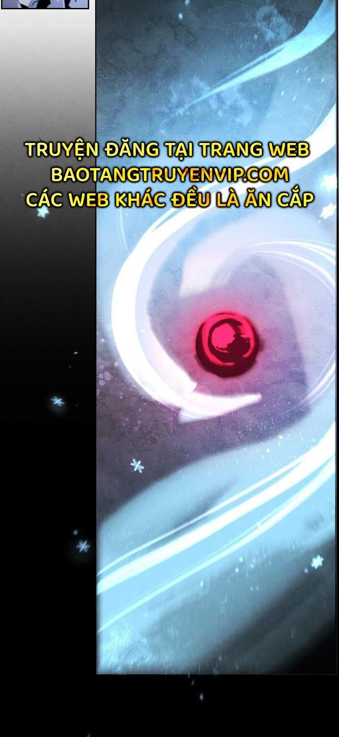 đọc truyện Cuồng Ma Tái Thế Chương 122 ảnh 21 tại Thiên Thai Truyện