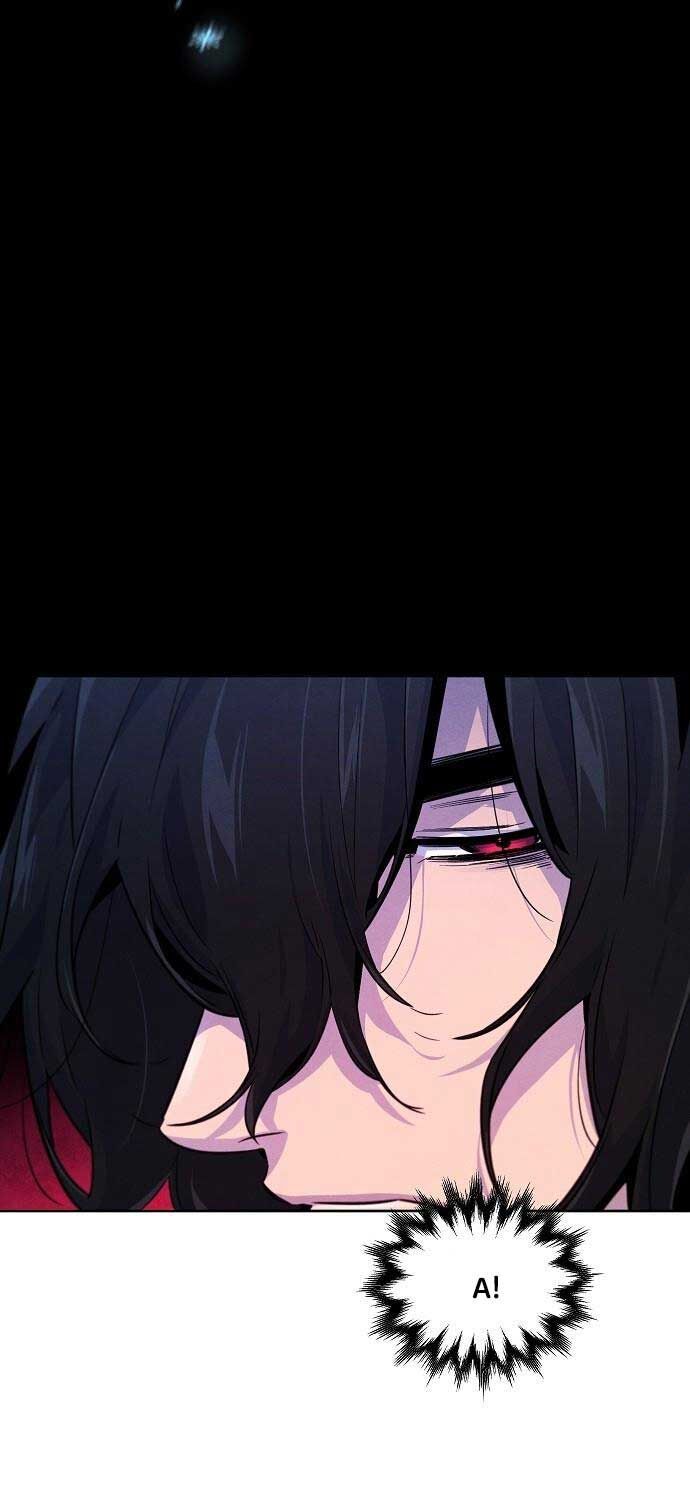 đọc truyện Cuồng Ma Tái Thế Chương 122 ảnh 22 tại Thiên Thai Truyện