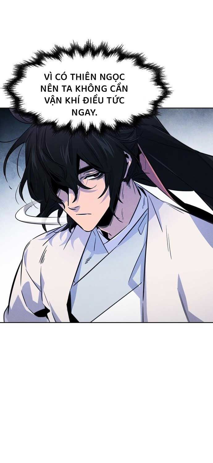 đọc truyện Cuồng Ma Tái Thế Chương 122 ảnh 23 tại Thiên Thai Truyện