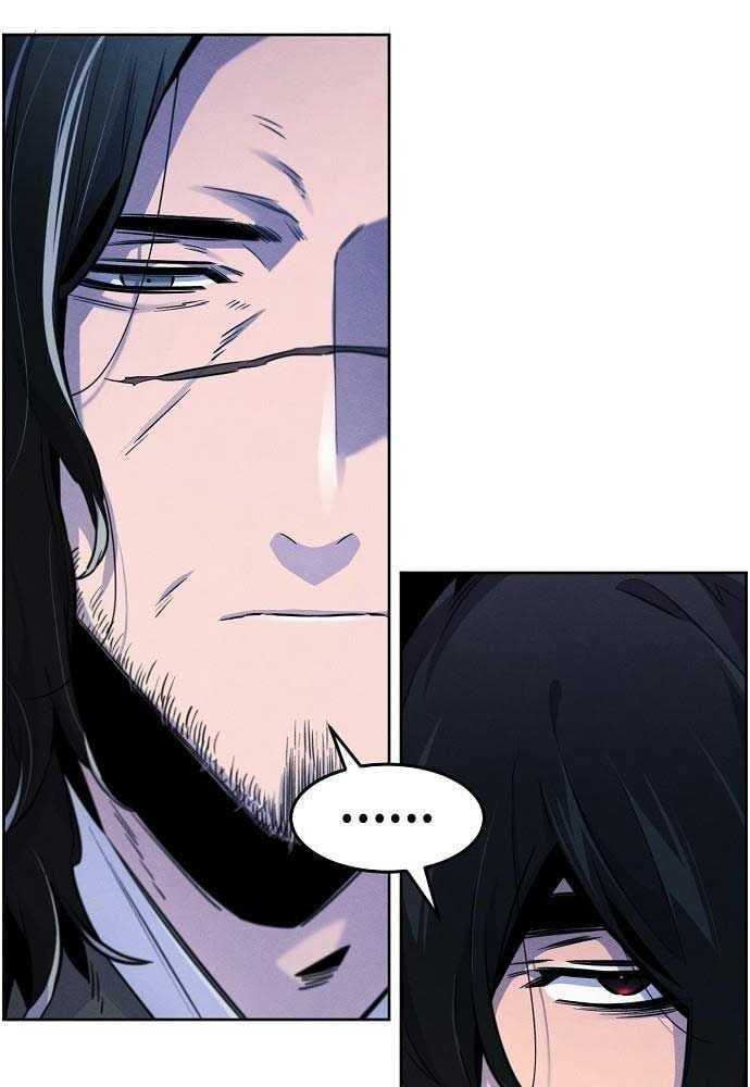 đọc truyện Cuồng Ma Tái Thế Chương 122 ảnh 24 tại Thiên Thai Truyện