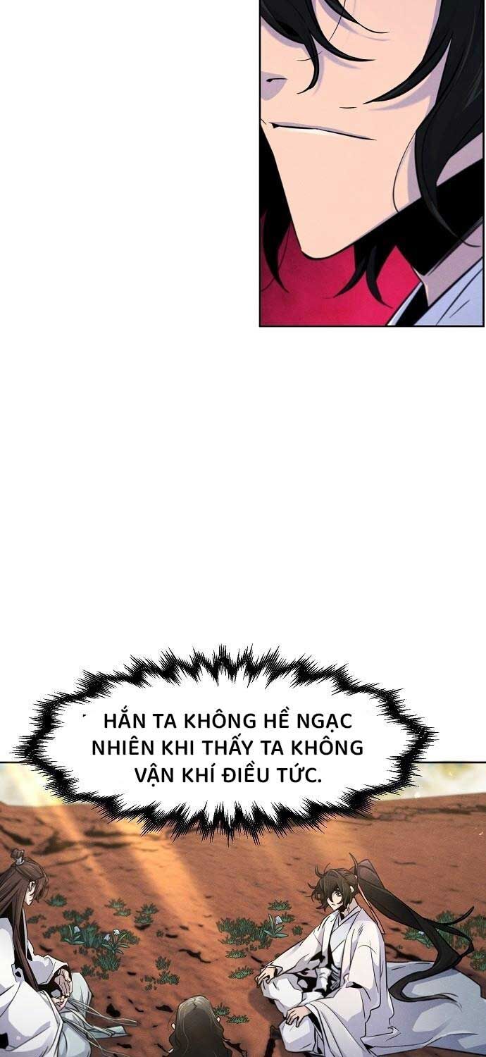 đọc truyện Cuồng Ma Tái Thế Chương 122 ảnh 25 tại Thiên Thai Truyện