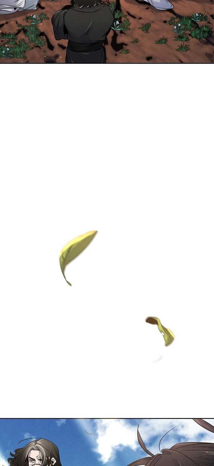 đọc truyện Cuồng Ma Tái Thế Chương 122 ảnh 26 tại Thiên Thai Truyện