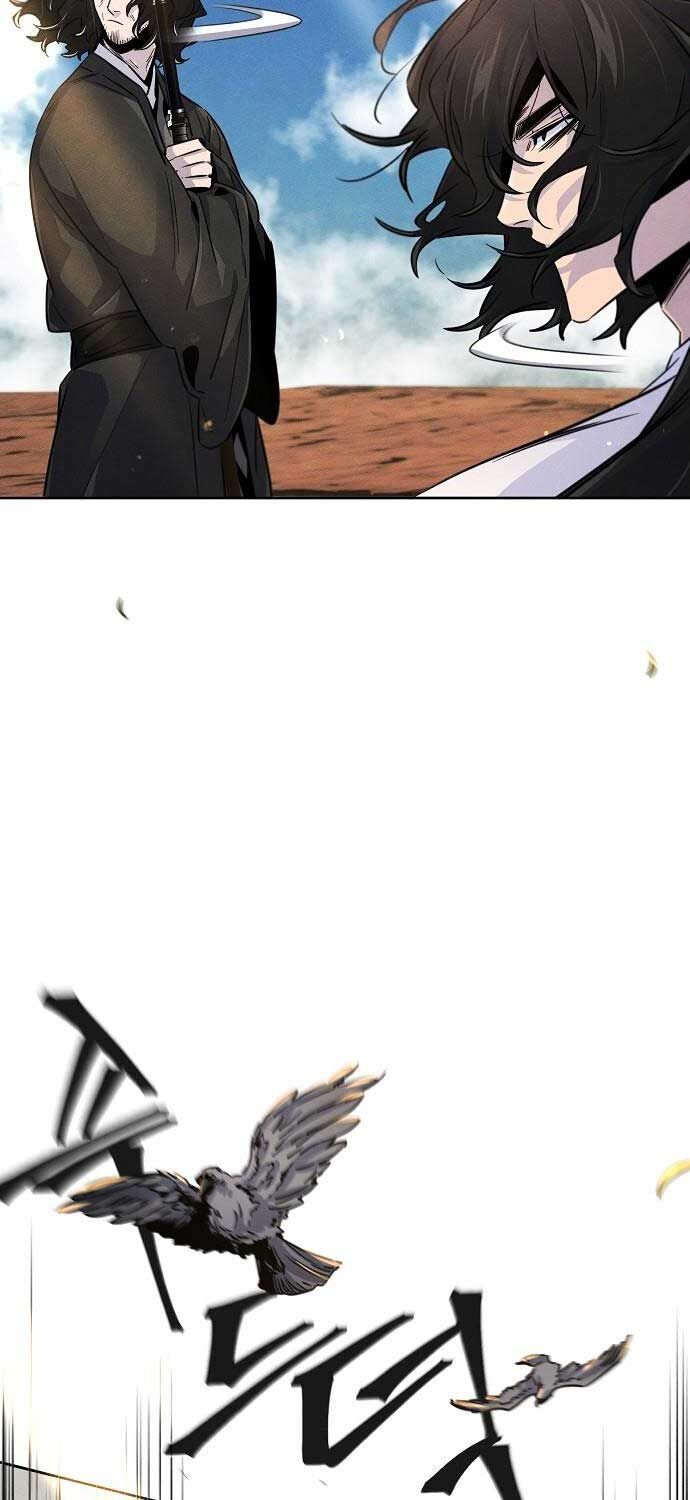 đọc truyện Cuồng Ma Tái Thế Chương 122 ảnh 27 tại Thiên Thai Truyện