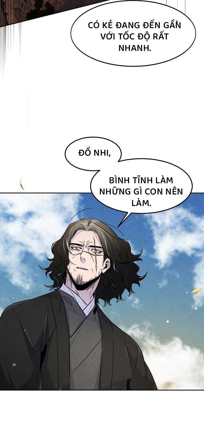 đọc truyện Cuồng Ma Tái Thế Chương 122 ảnh 29 tại Thiên Thai Truyện