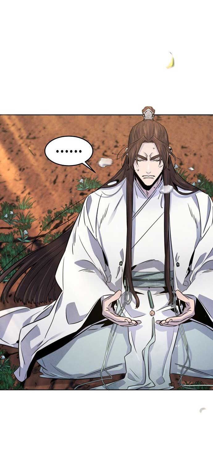 đọc truyện Cuồng Ma Tái Thế Chương 122 ảnh 30 tại Thiên Thai Truyện