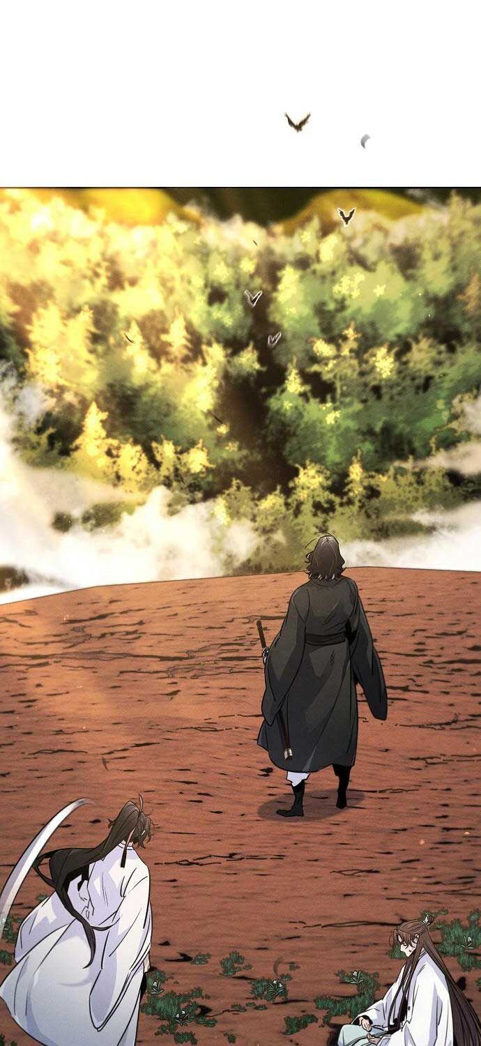 đọc truyện Cuồng Ma Tái Thế Chương 122 ảnh 31 tại Thiên Thai Truyện