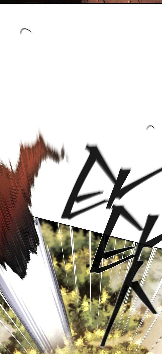 đọc truyện Cuồng Ma Tái Thế Chương 122 ảnh 33 tại Thiên Thai Truyện