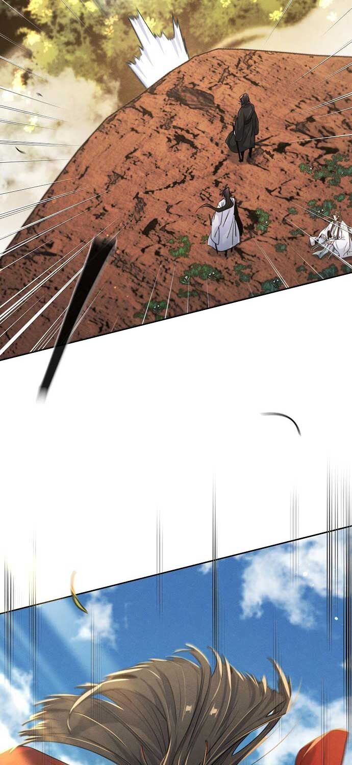 đọc truyện Cuồng Ma Tái Thế Chương 122 ảnh 34 tại Thiên Thai Truyện