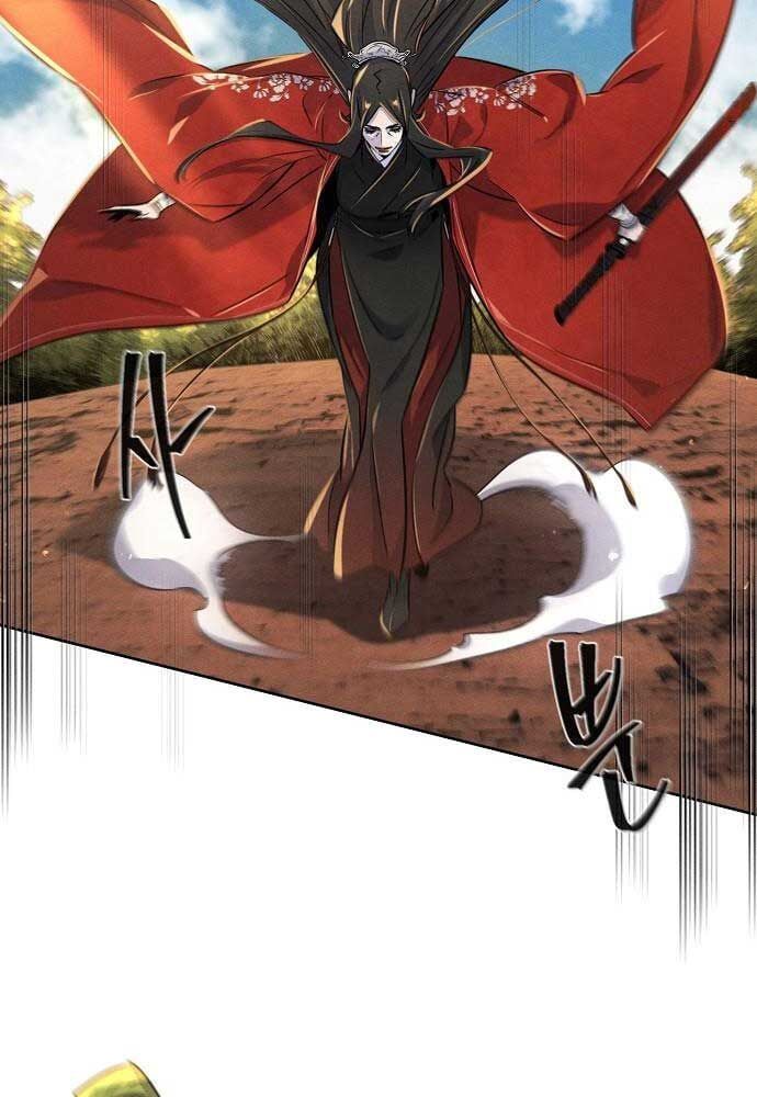 đọc truyện Cuồng Ma Tái Thế Chương 122 ảnh 35 tại Thiên Thai Truyện