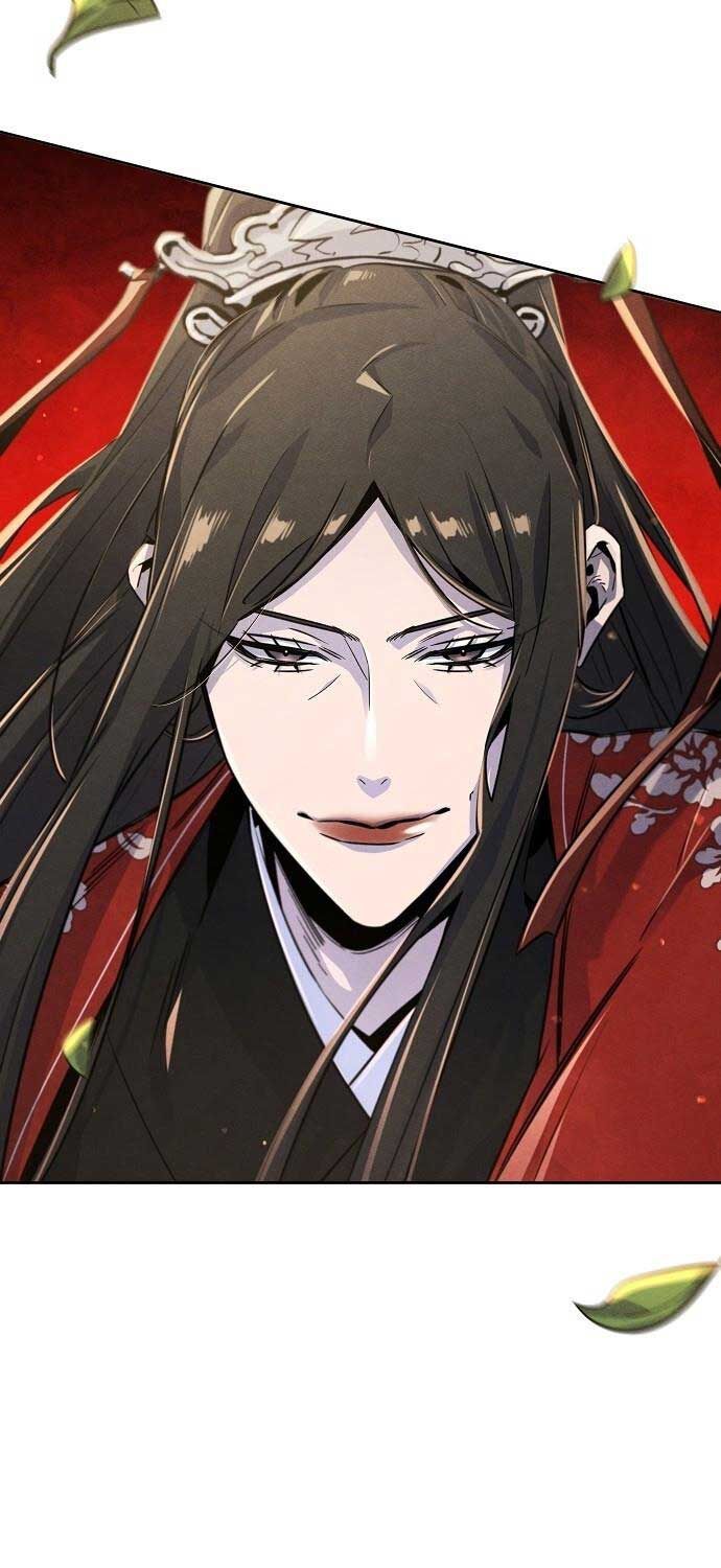 đọc truyện Cuồng Ma Tái Thế Chương 122 ảnh 36 tại Thiên Thai Truyện