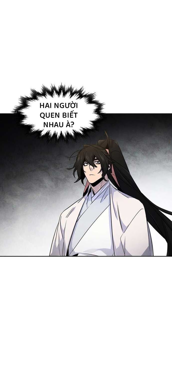 đọc truyện Cuồng Ma Tái Thế Chương 122 ảnh 41 tại Thiên Thai Truyện