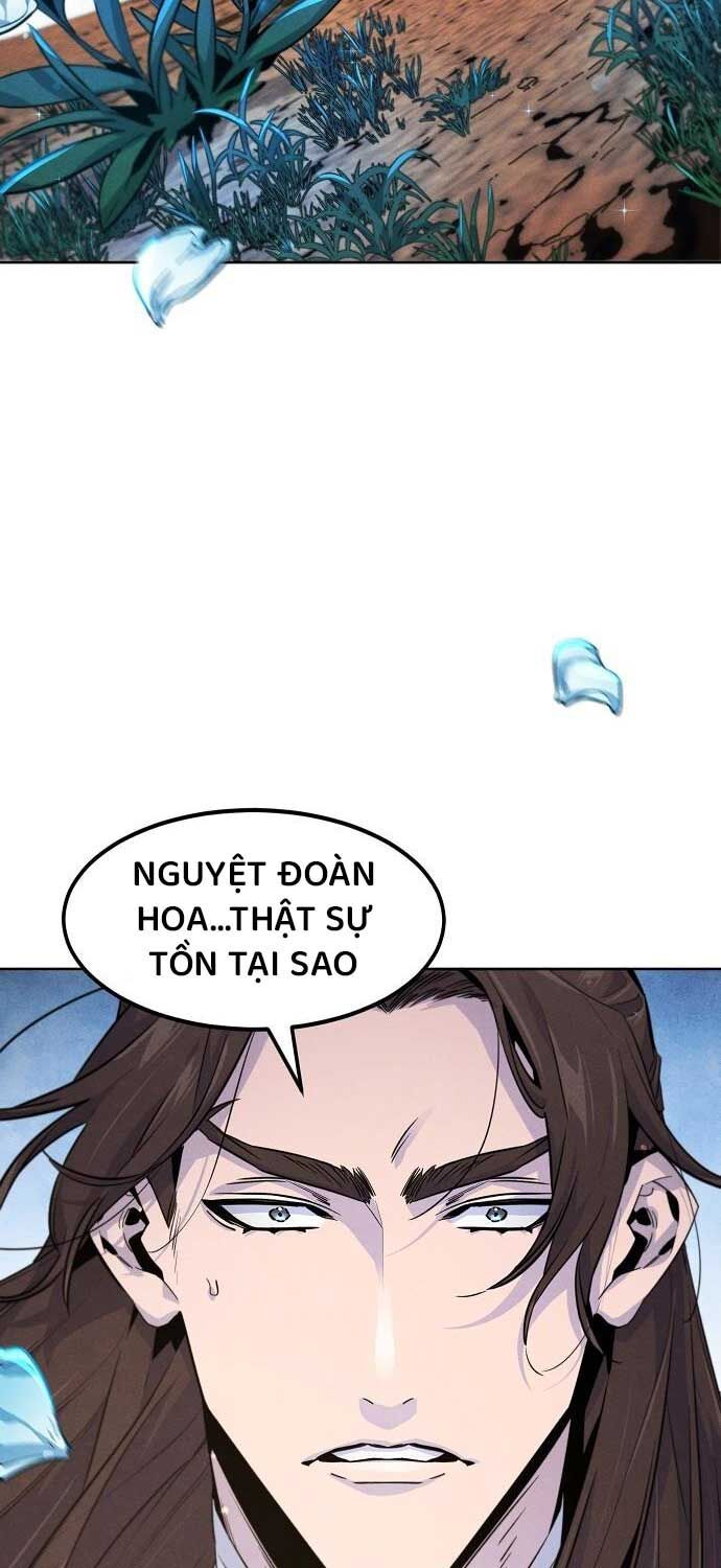 đọc truyện Cuồng Ma Tái Thế Chương 122 ảnh 6 tại Thiên Thai Truyện