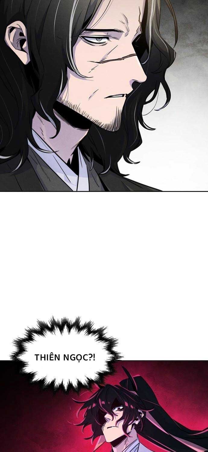 đọc truyện Cuồng Ma Tái Thế Chương 122 ảnh 44 tại Thiên Thai Truyện