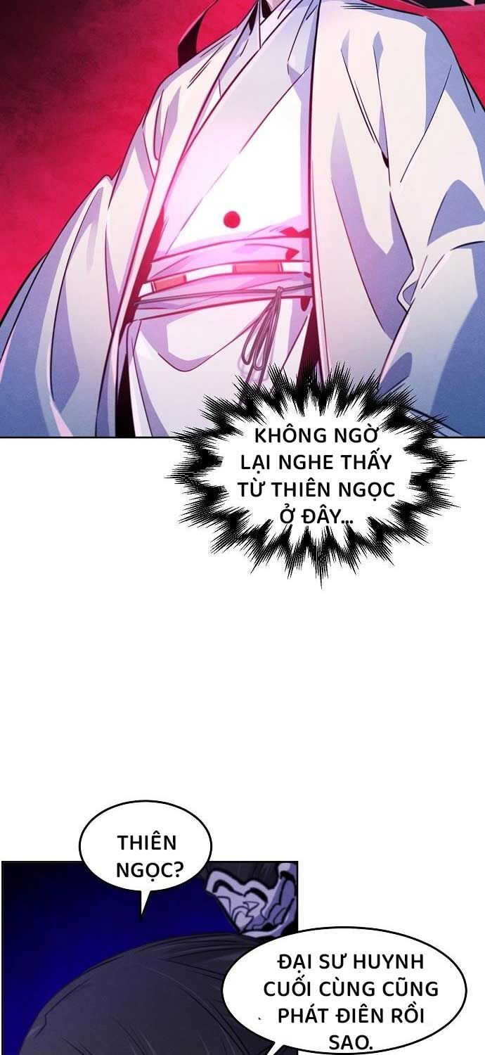 đọc truyện Cuồng Ma Tái Thế Chương 122 ảnh 45 tại Thiên Thai Truyện