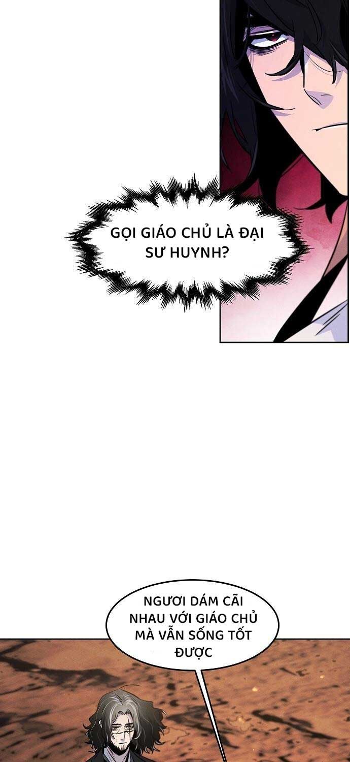 đọc truyện Cuồng Ma Tái Thế Chương 122 ảnh 47 tại Thiên Thai Truyện