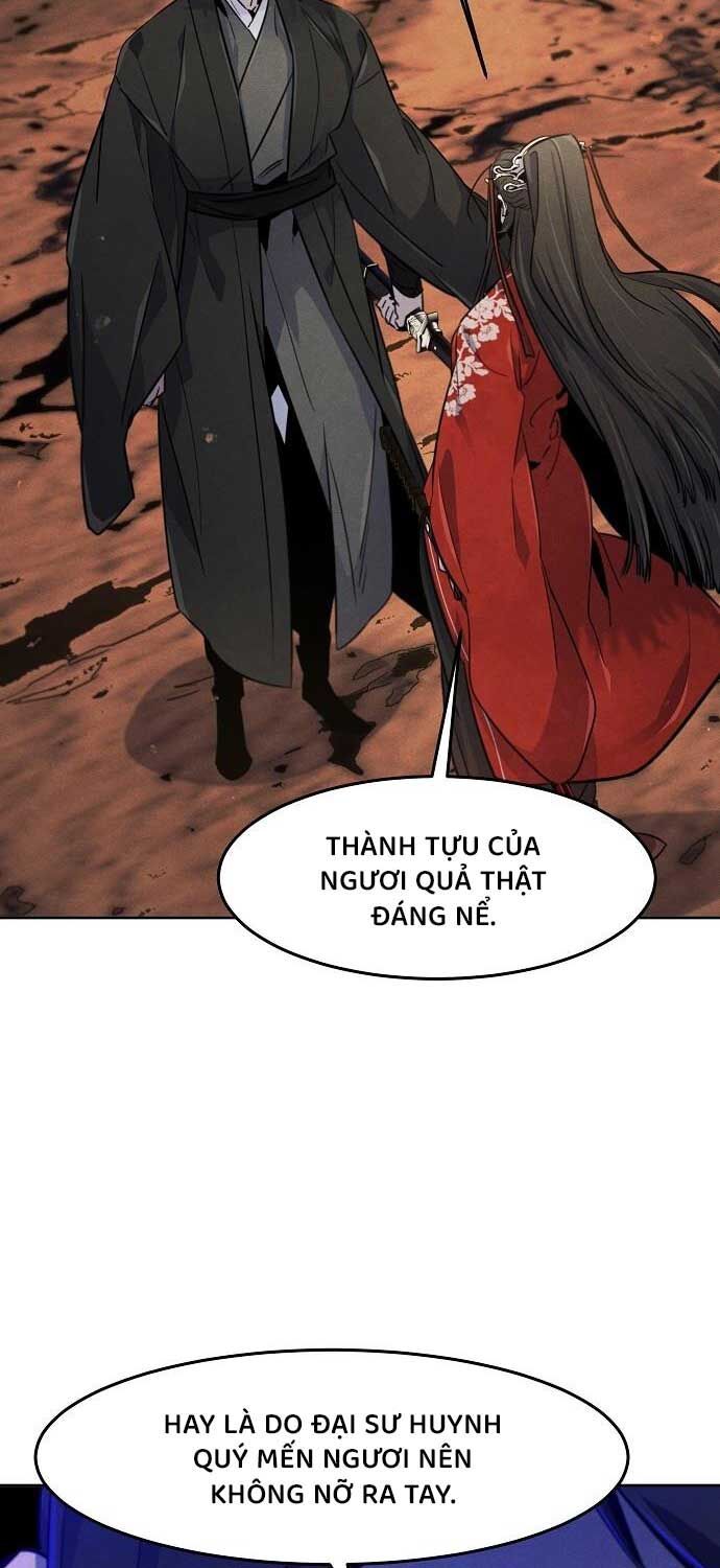 đọc truyện Cuồng Ma Tái Thế Chương 122 ảnh 48 tại Thiên Thai Truyện