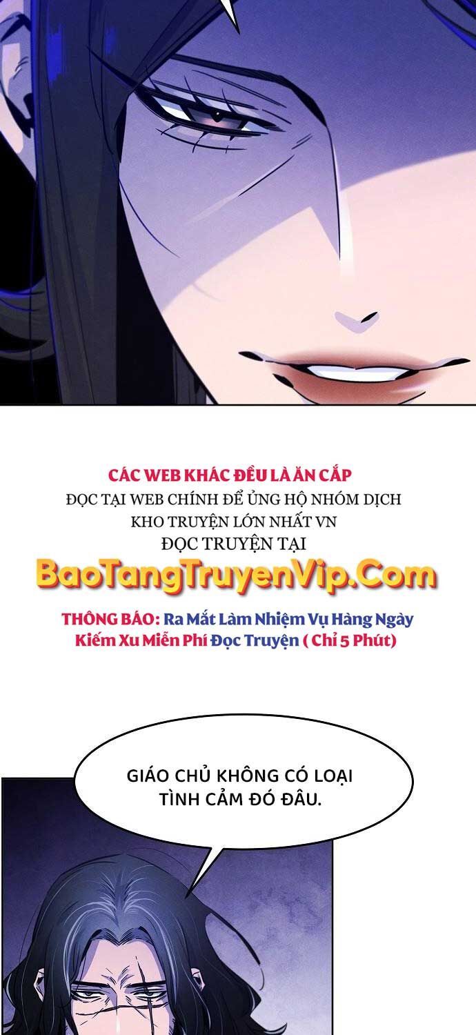 đọc truyện Cuồng Ma Tái Thế Chương 122 ảnh 49 tại Thiên Thai Truyện