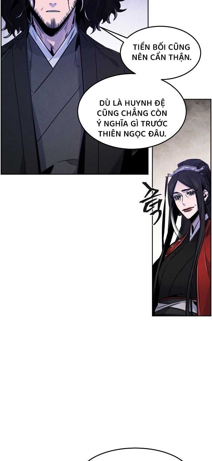 đọc truyện Cuồng Ma Tái Thế Chương 122 ảnh 50 tại Thiên Thai Truyện