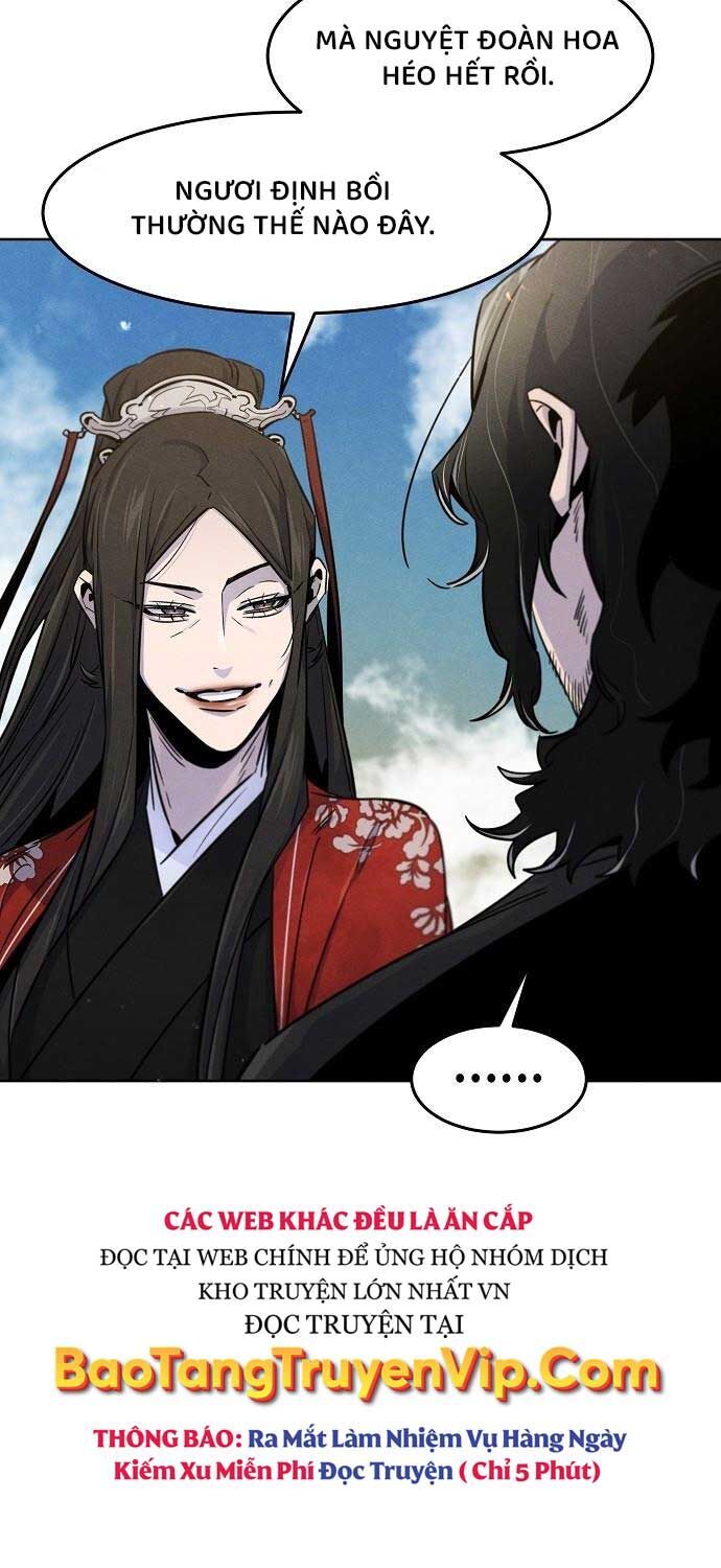 đọc truyện Cuồng Ma Tái Thế Chương 122 ảnh 51 tại Thiên Thai Truyện