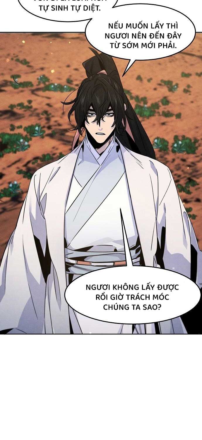 đọc truyện Cuồng Ma Tái Thế Chương 122 ảnh 53 tại Thiên Thai Truyện