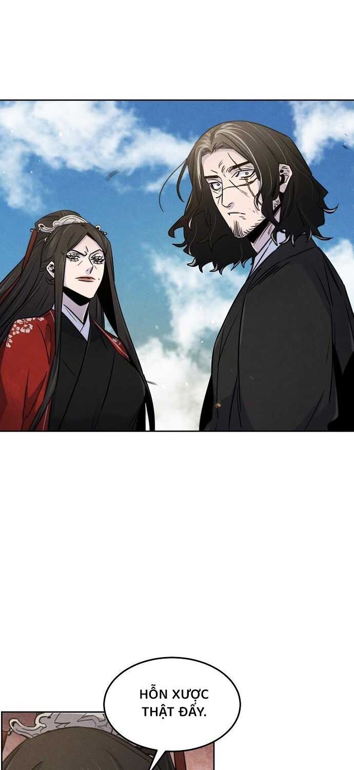 đọc truyện Cuồng Ma Tái Thế Chương 122 ảnh 54 tại Thiên Thai Truyện