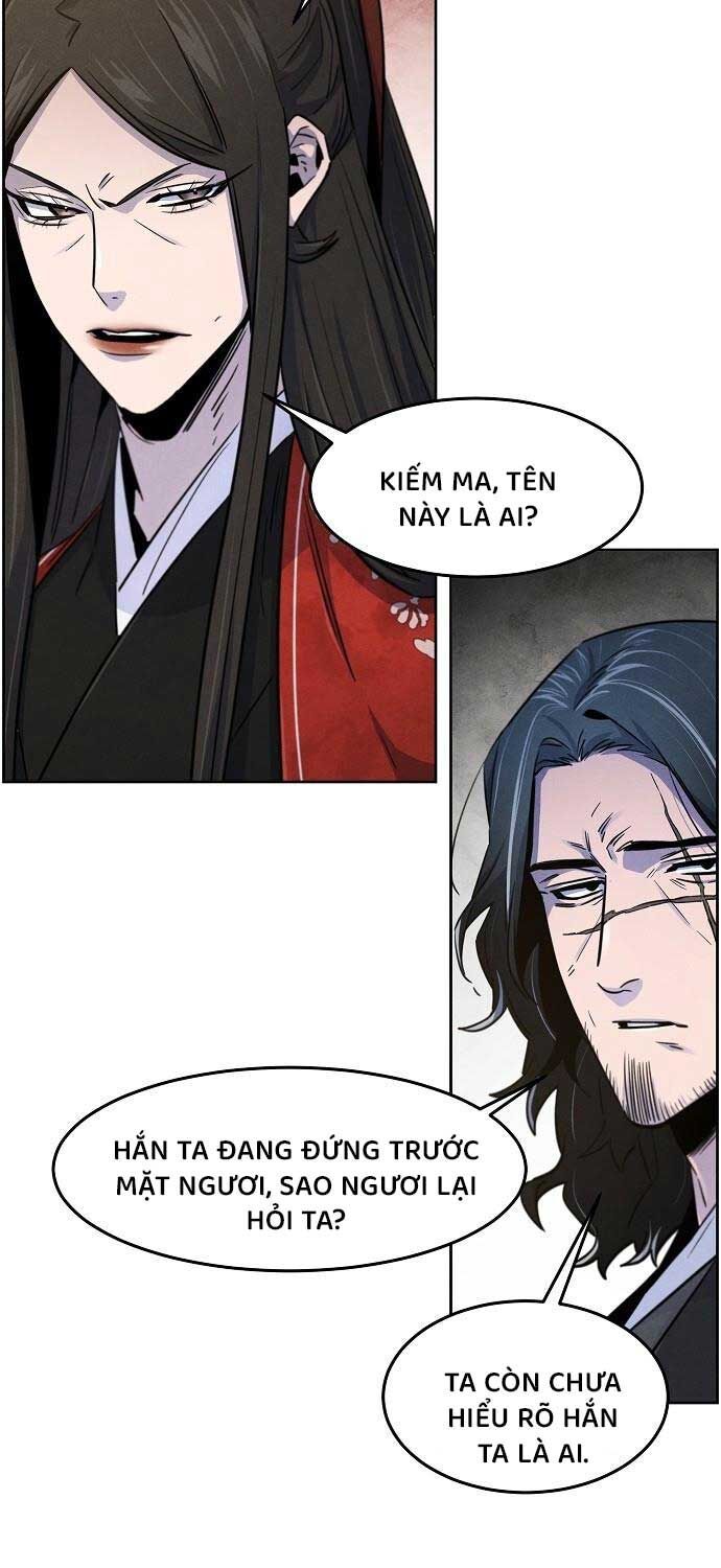 đọc truyện Cuồng Ma Tái Thế Chương 122 ảnh 55 tại Thiên Thai Truyện