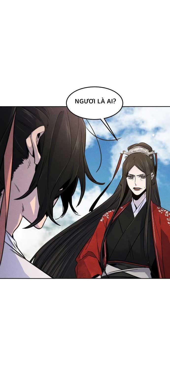 đọc truyện Cuồng Ma Tái Thế Chương 122 ảnh 56 tại Thiên Thai Truyện