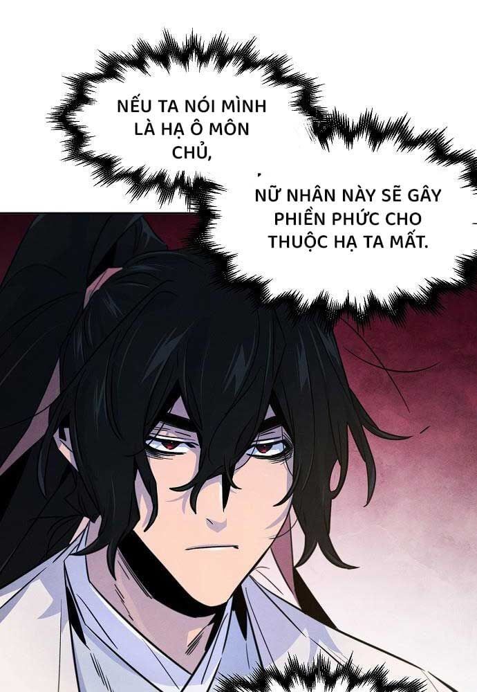 đọc truyện Cuồng Ma Tái Thế Chương 122 ảnh 57 tại Thiên Thai Truyện