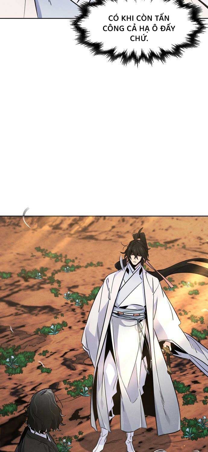 đọc truyện Cuồng Ma Tái Thế Chương 122 ảnh 58 tại Thiên Thai Truyện