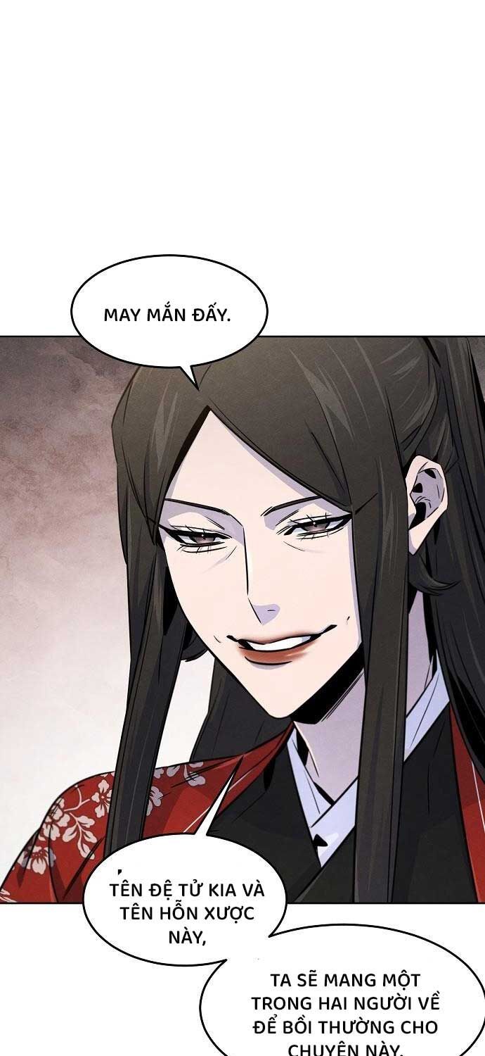 đọc truyện Cuồng Ma Tái Thế Chương 122 ảnh 64 tại Thiên Thai Truyện