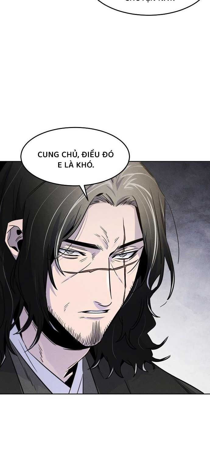 đọc truyện Cuồng Ma Tái Thế Chương 122 ảnh 65 tại Thiên Thai Truyện