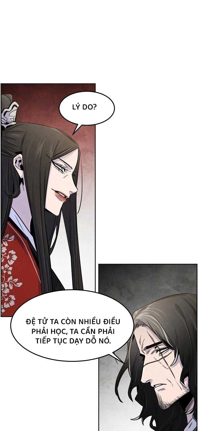 đọc truyện Cuồng Ma Tái Thế Chương 122 ảnh 66 tại Thiên Thai Truyện