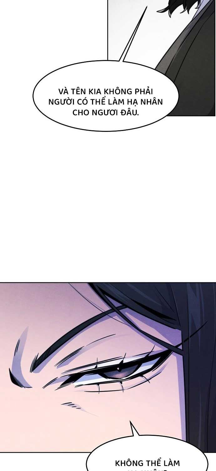 đọc truyện Cuồng Ma Tái Thế Chương 122 ảnh 67 tại Thiên Thai Truyện