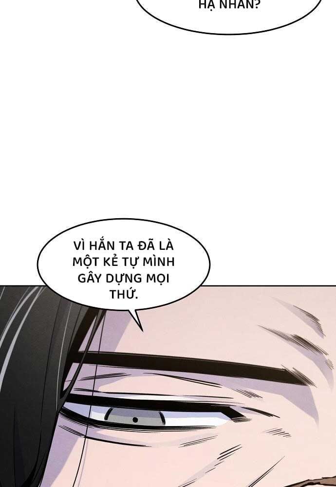 đọc truyện Cuồng Ma Tái Thế Chương 122 ảnh 68 tại Thiên Thai Truyện