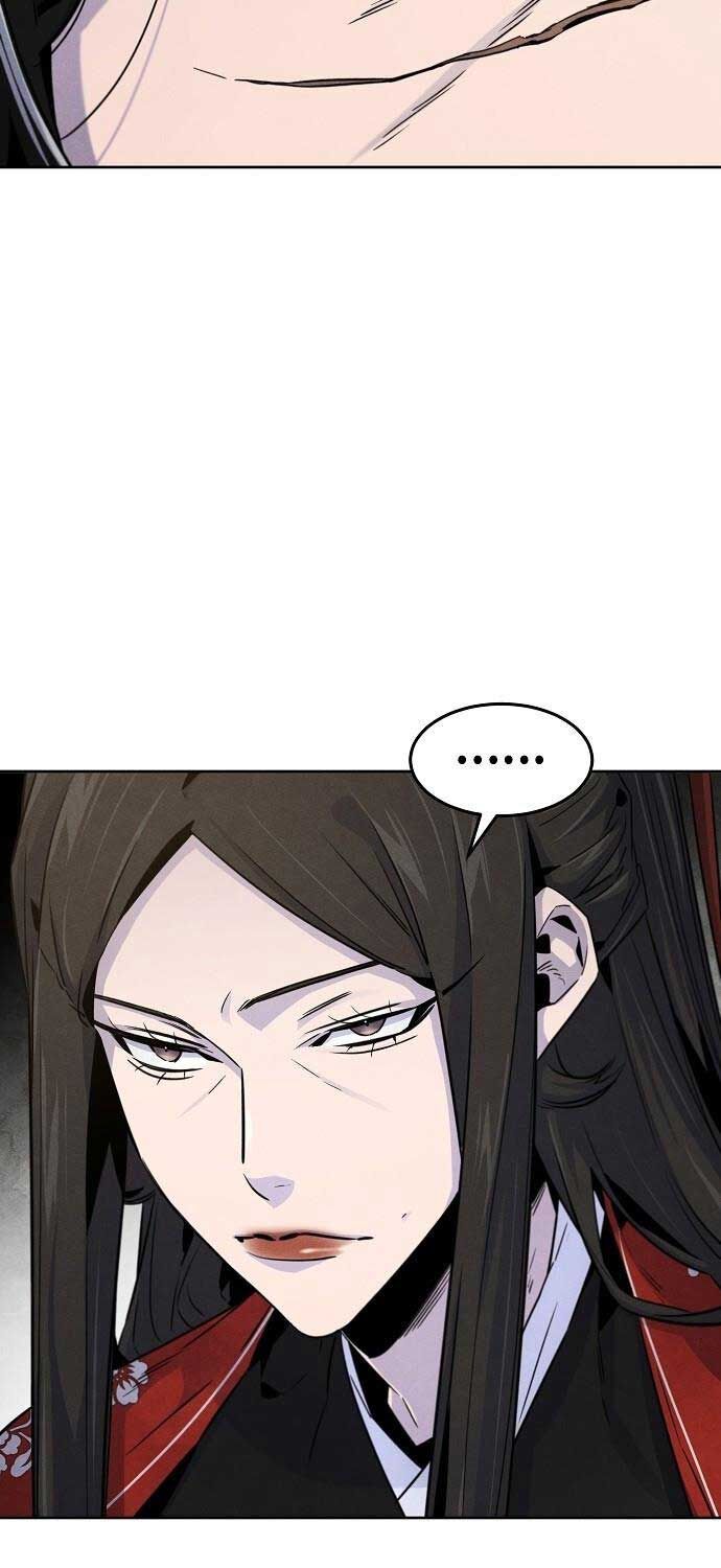 đọc truyện Cuồng Ma Tái Thế Chương 122 ảnh 69 tại Thiên Thai Truyện