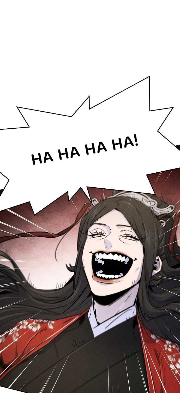 đọc truyện Cuồng Ma Tái Thế Chương 122 ảnh 71 tại Thiên Thai Truyện