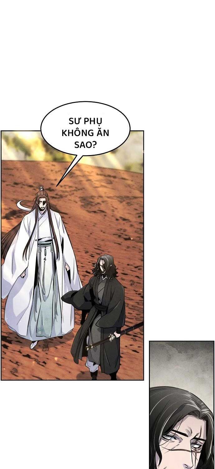 đọc truyện Cuồng Ma Tái Thế Chương 122 ảnh 9 tại Thiên Thai Truyện