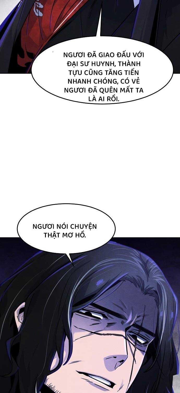 đọc truyện Cuồng Ma Tái Thế Chương 122 ảnh 73 tại Thiên Thai Truyện