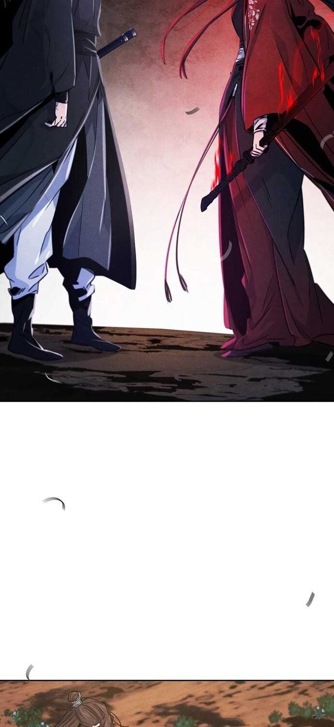 đọc truyện Cuồng Ma Tái Thế Chương 122 ảnh 75 tại Thiên Thai Truyện