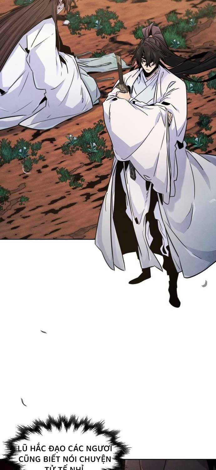 đọc truyện Cuồng Ma Tái Thế Chương 122 ảnh 76 tại Thiên Thai Truyện