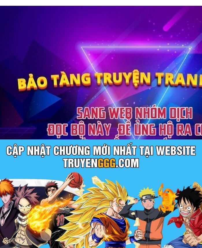 đọc truyện Cuồng Ma Tái Thế Chương 122 ảnh 78 tại Thiên Thai Truyện