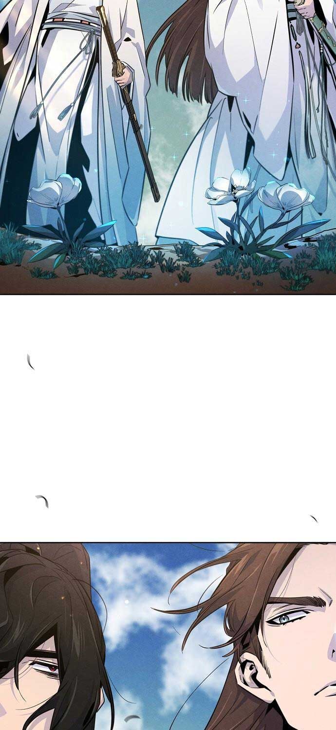 đọc truyện Cuồng Ma Tái Thế Chương 122 ảnh 11 tại Thiên Thai Truyện