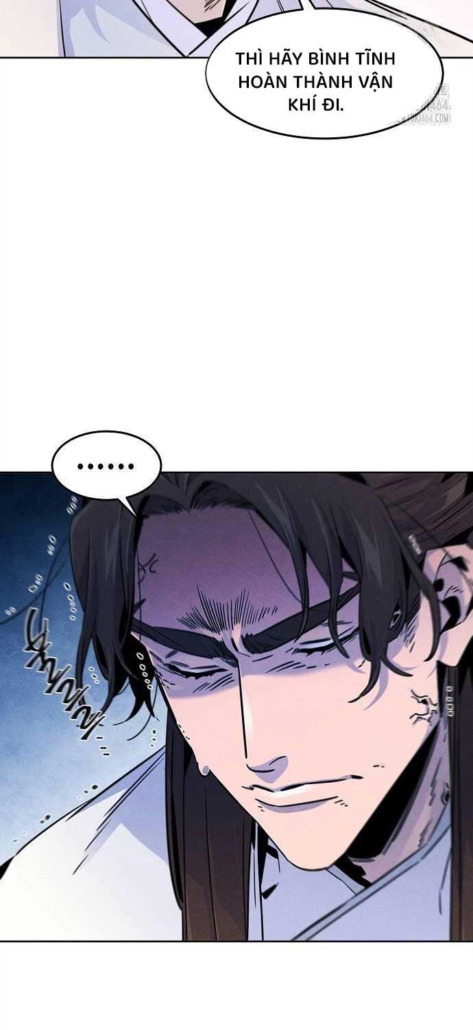 đọc truyện Cuồng Ma Tái Thế Chương 123 ảnh 14 tại Thiên Thai Truyện