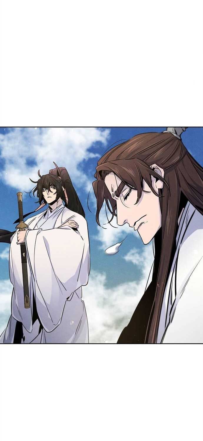 đọc truyện Cuồng Ma Tái Thế Chương 123 ảnh 15 tại Thiên Thai Truyện