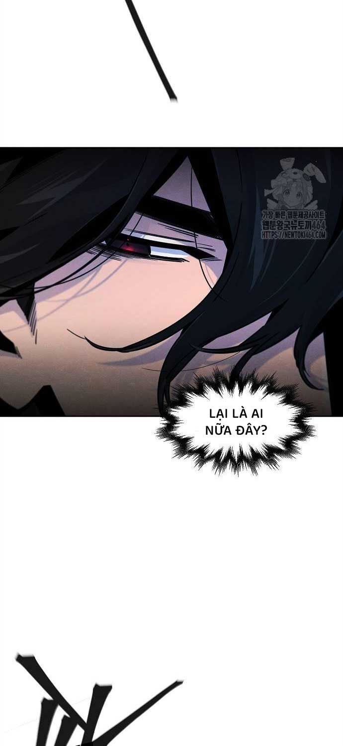 đọc truyện Cuồng Ma Tái Thế Chương 123 ảnh 17 tại Thiên Thai Truyện